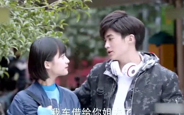 《你好李焕英》位列中国影史票房第六，你认为该电影获得第六的原因是什么？游戏画面